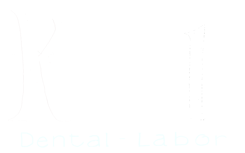 Dental-Labor Kroll